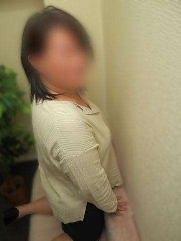 かやの