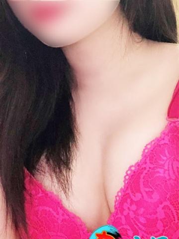えな
