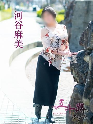 Riona