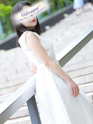 芽衣