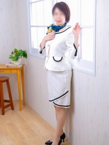 Hoshino