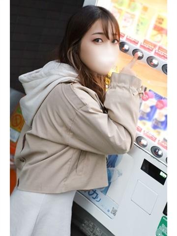 まろん