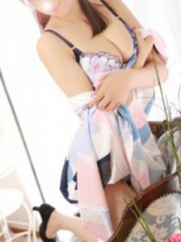 Kaori