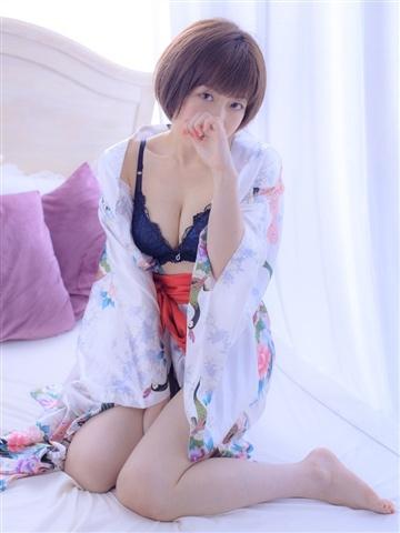 みさ