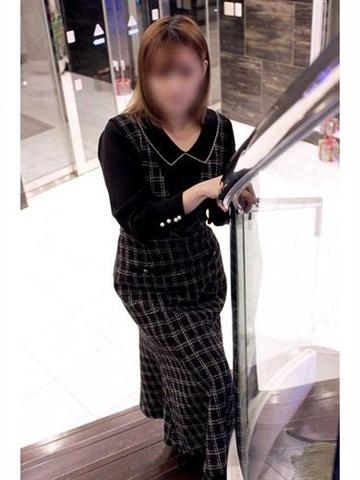 いちご