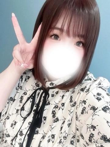 ミナミ(奥方)