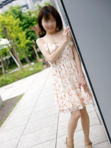 後藤まい