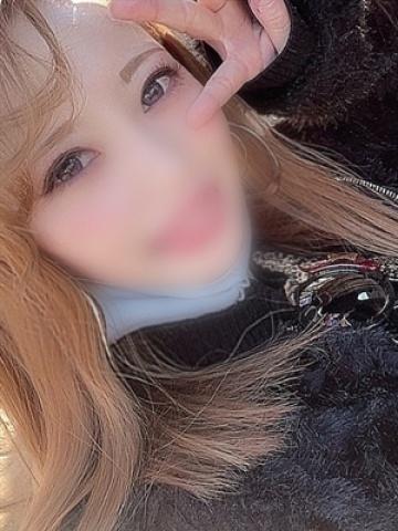 みき