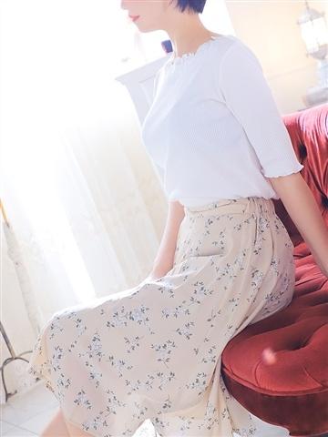 中越 典子