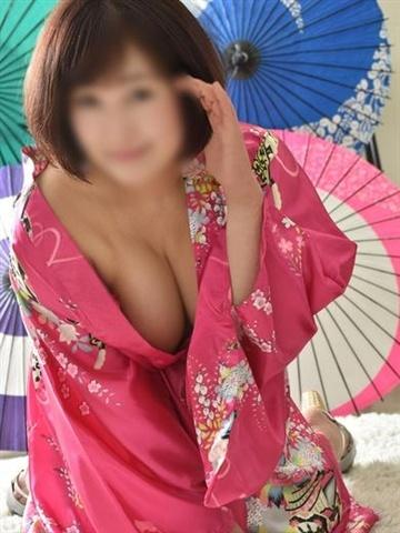 泉川けい子