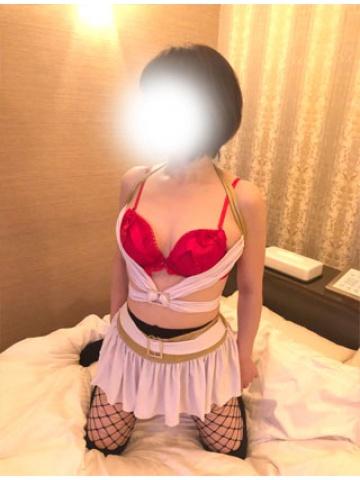 みほ