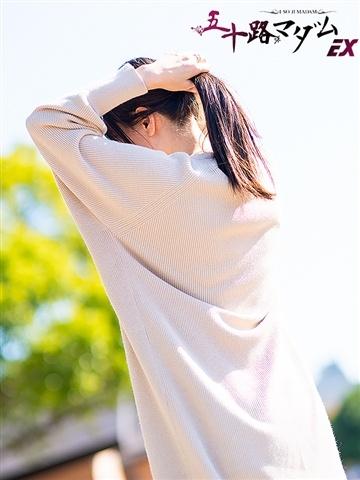 暁小梅