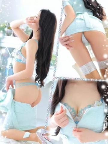 Kirara