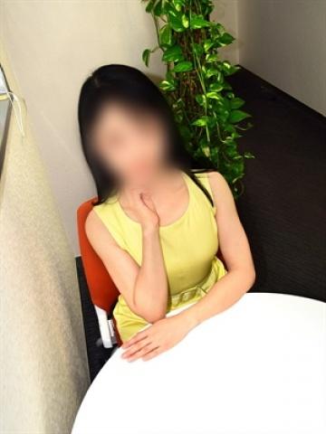 Toshiko