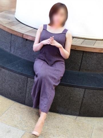 叶和子