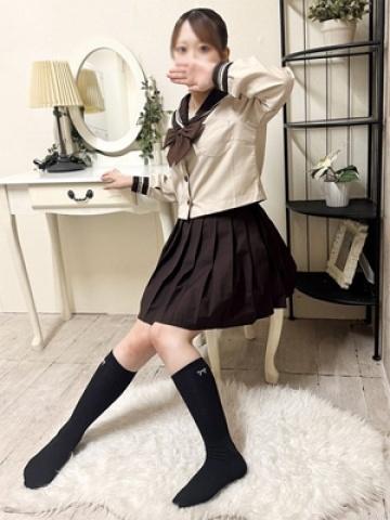 まりあ
