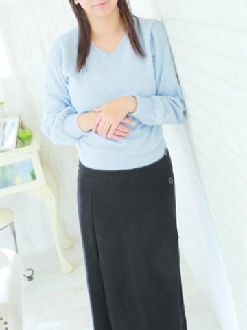 瀬戸 あゆみ
