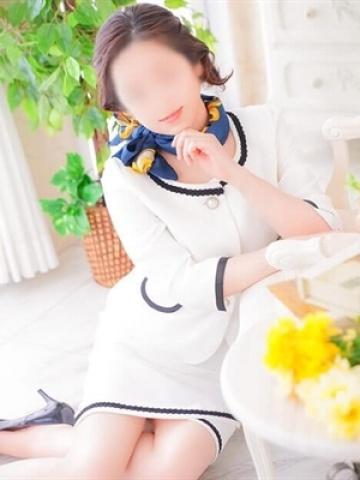 Miyano