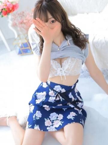 みれい