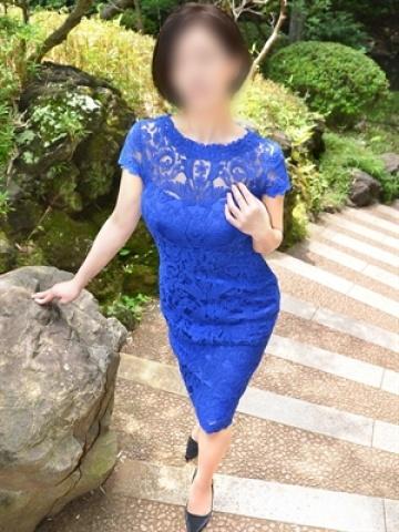 春菜