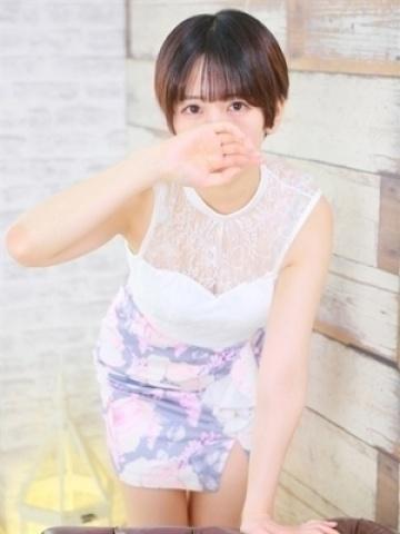 ルナ