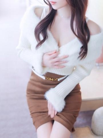 悠奈(ゆな)