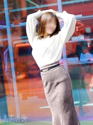 幸村舞香(まいか)