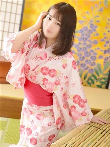 すず