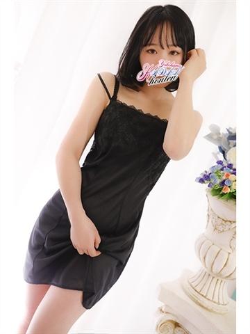 しゅな