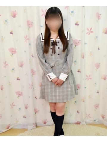 ひめか