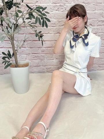 ゆう