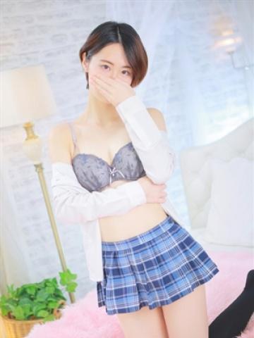 リリ