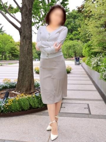 結衣
