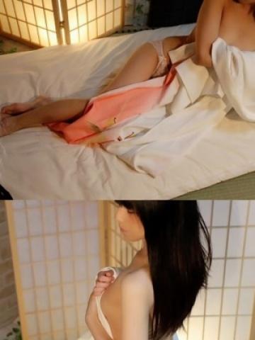りか