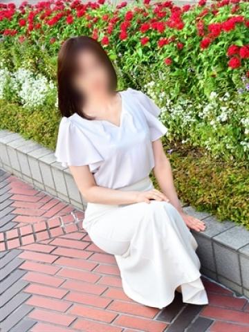 玲