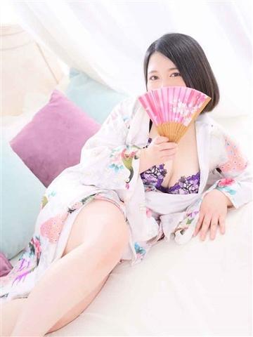 たまき