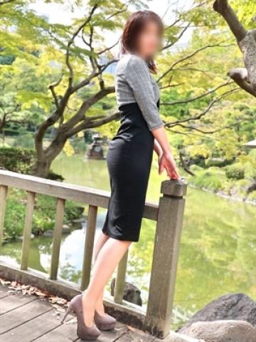 莉花