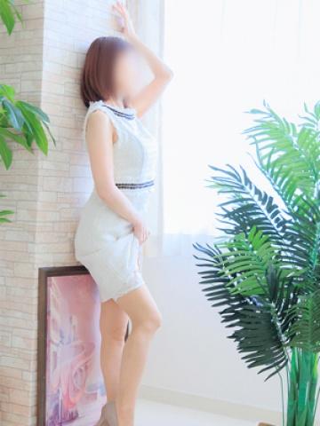 かすみ