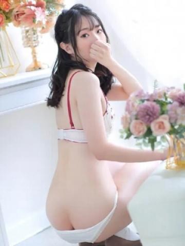 ともみ