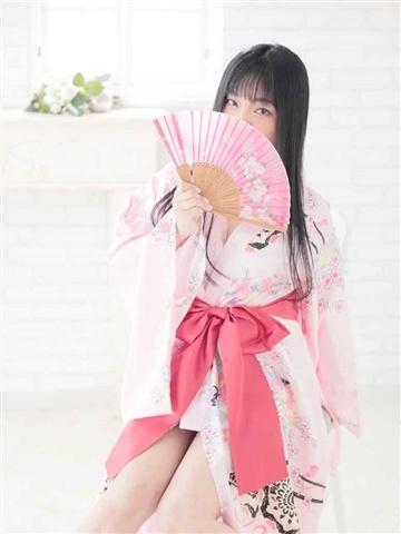 ひろみ