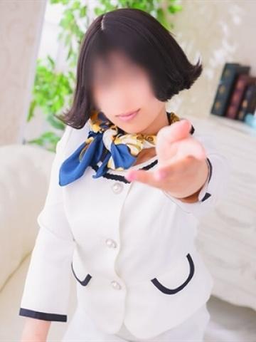 ミヤ