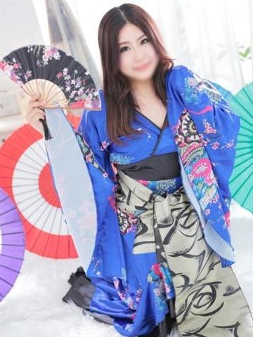 雪村あや