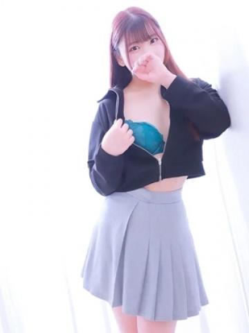 るあ