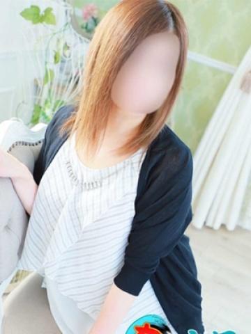 りな☆