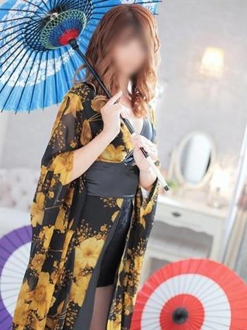 川崎ゆずは