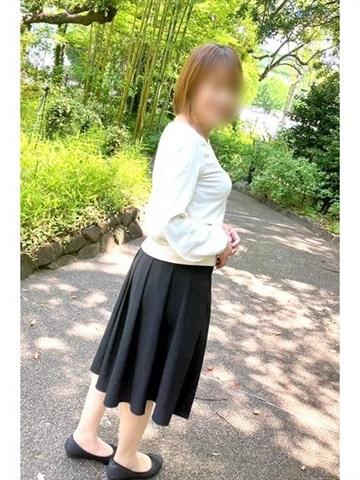 ももえ