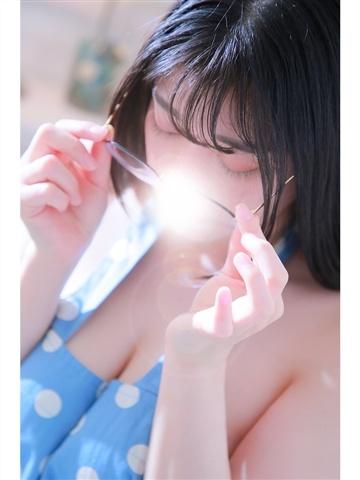 あんな