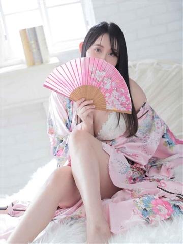れいな