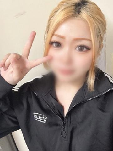 かのん
