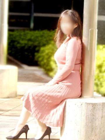 ゆま